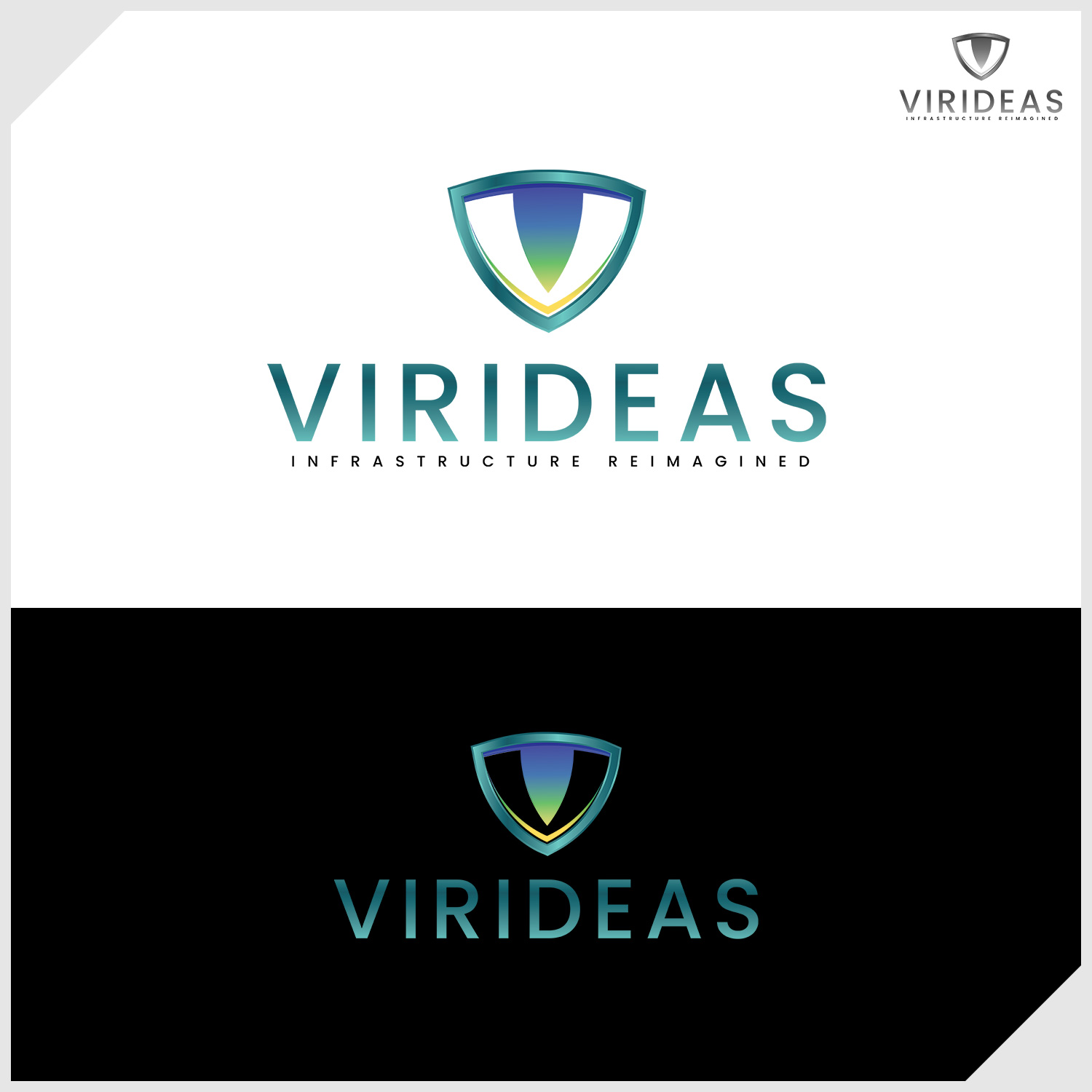 Logo Design by IDesign1606 for this project | Design #36326557