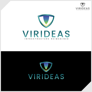 Logo Design by IDesign1606 for this project | Design: #36326557