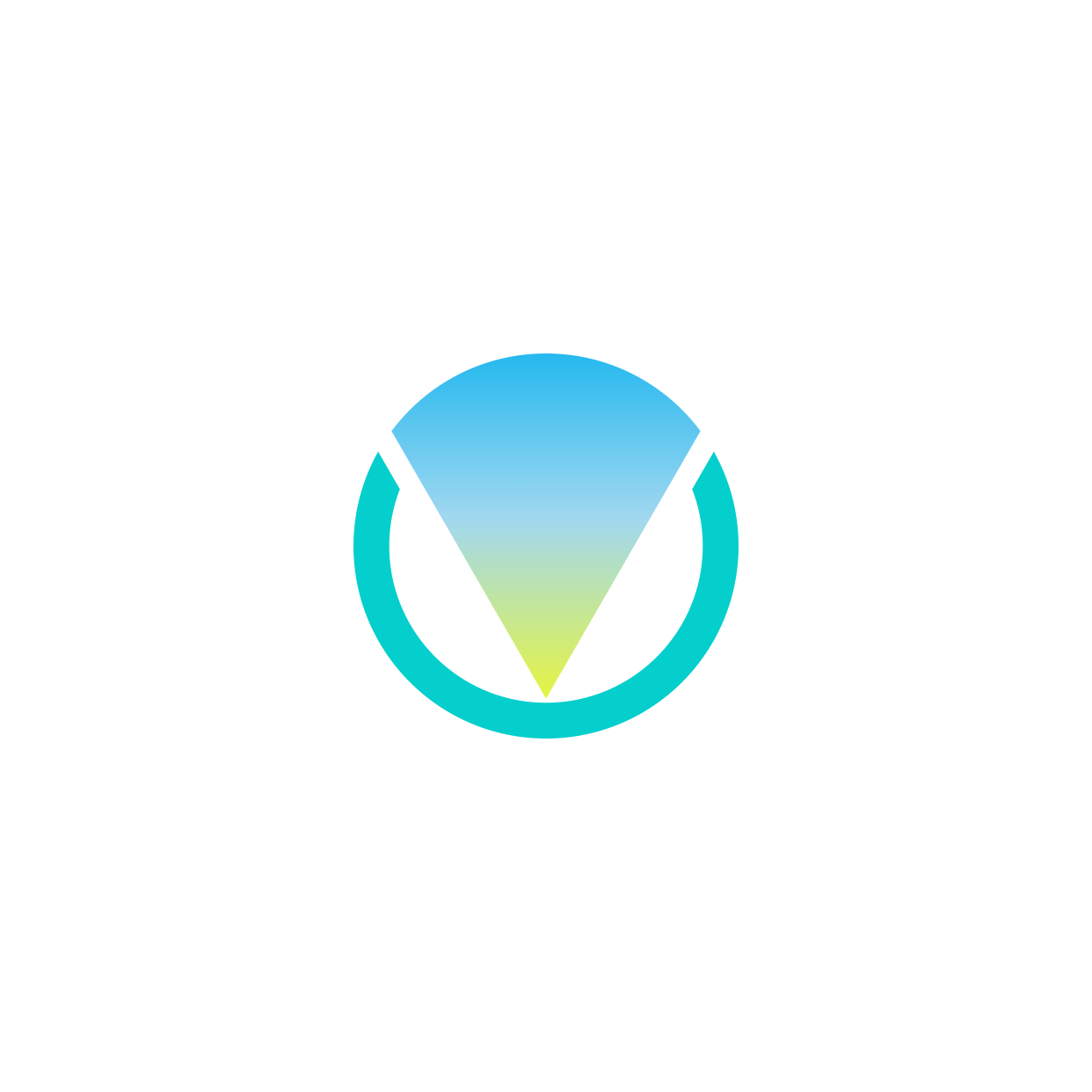 Logo Design by Kaze56 for this project | Design #36307909