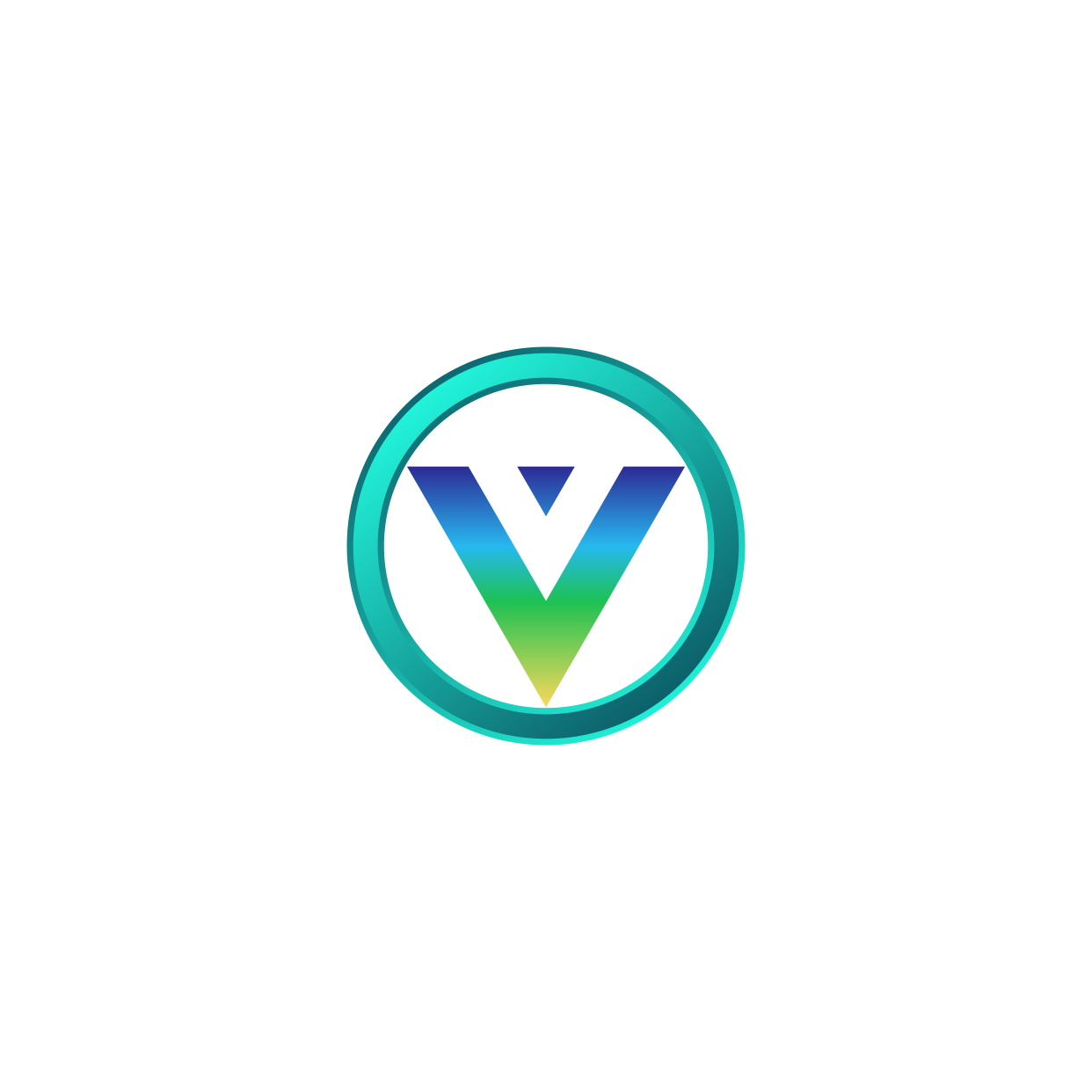 Logo Design by Kaze56 for this project | Design #36307920