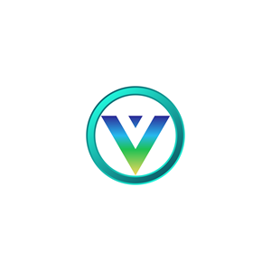 Logo Design by Kaze56 for this project | Design: #36307920