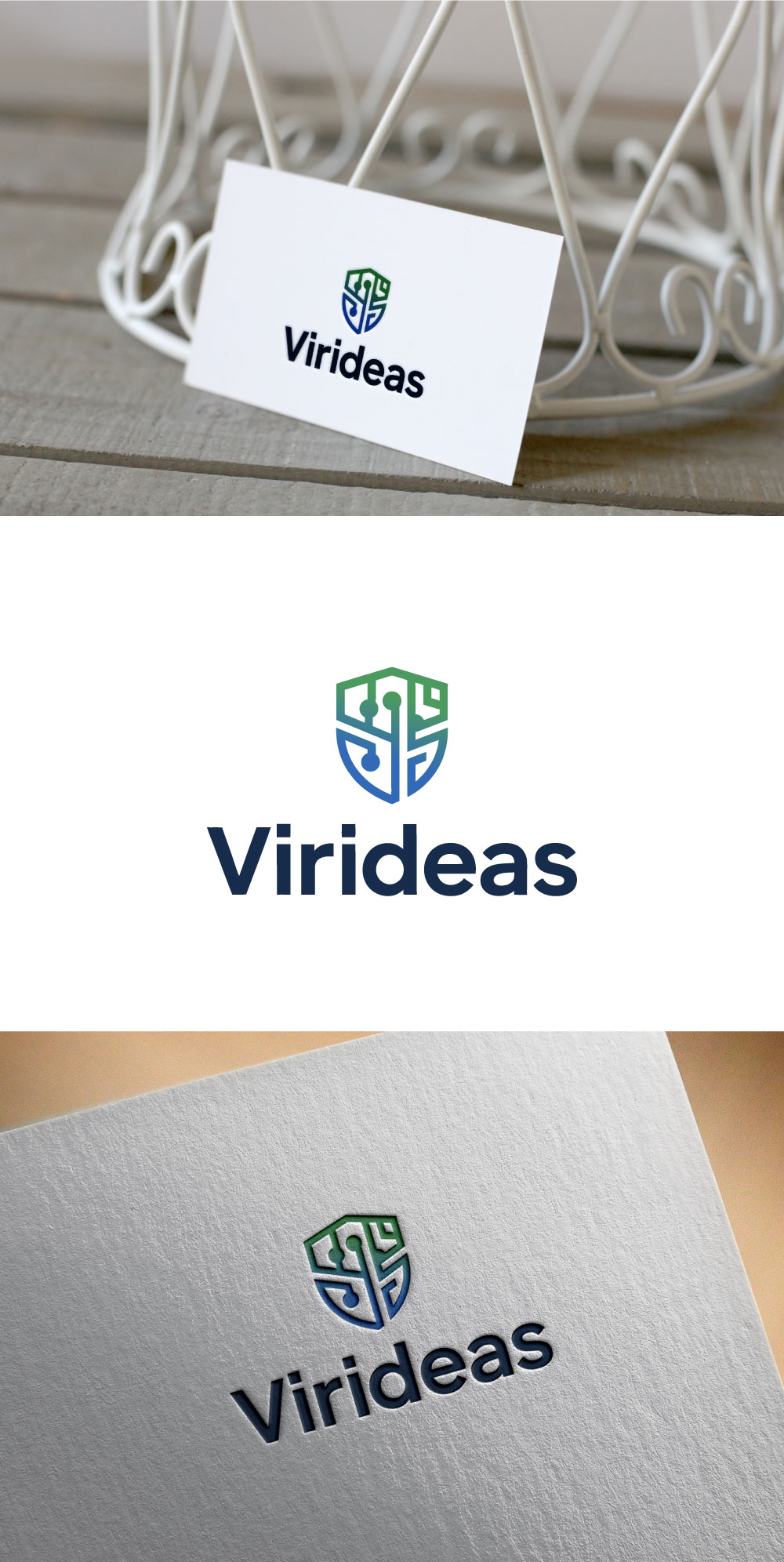 Diseño de Logo por KING JM para este proyecto | Diseño #36310733