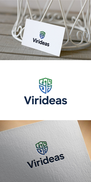 Diseño de Logo por KING JM para este proyecto | Diseño: #36310733