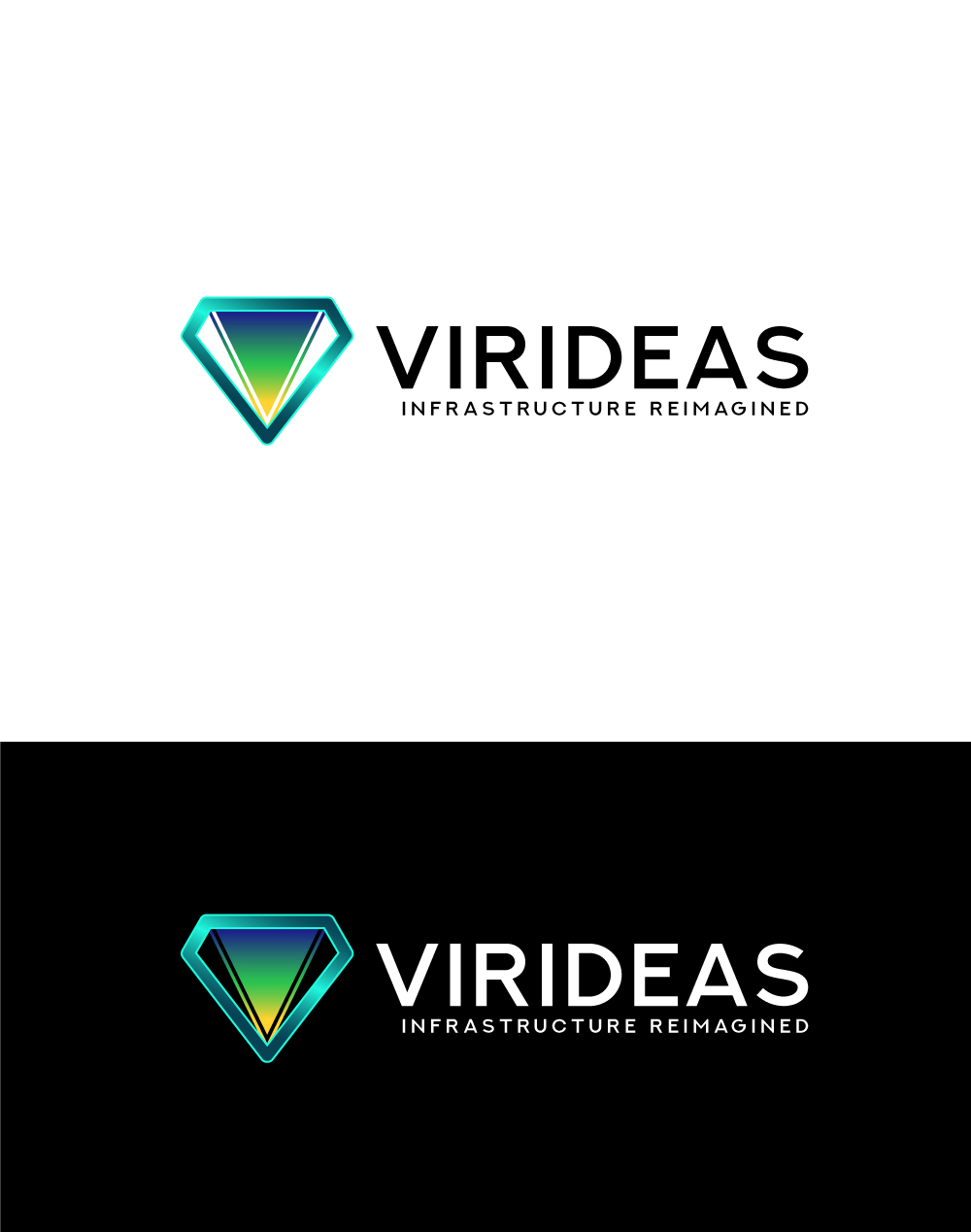 Logo Design by SolDesign for this project | Design #36339949