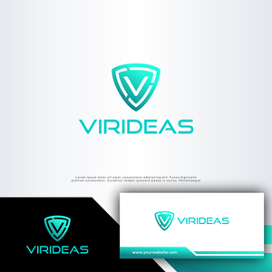 Diseño de Logo por Kenshin777 para este proyecto | Diseño: #36308476