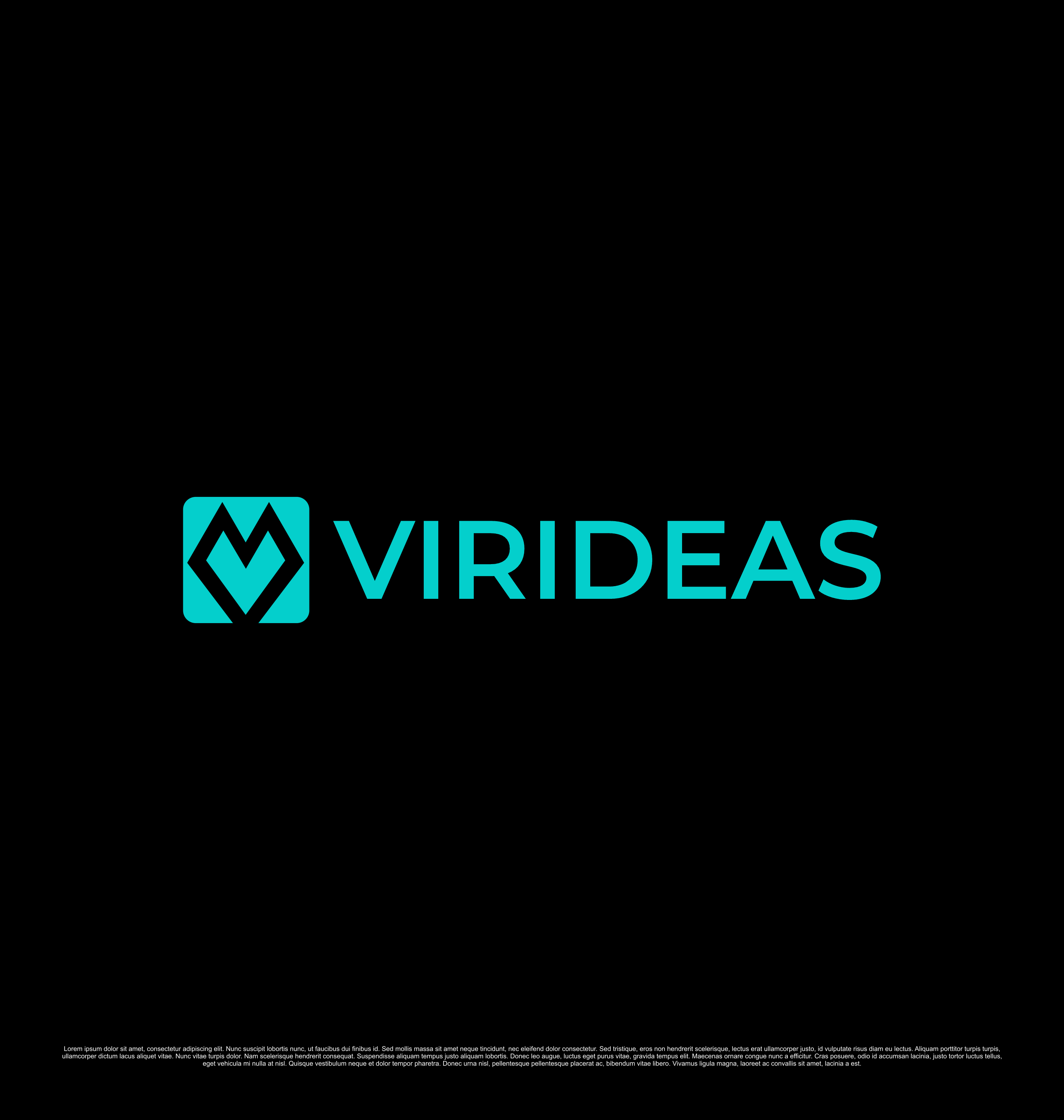 Logo Design by saesean for this project | Design #36311696