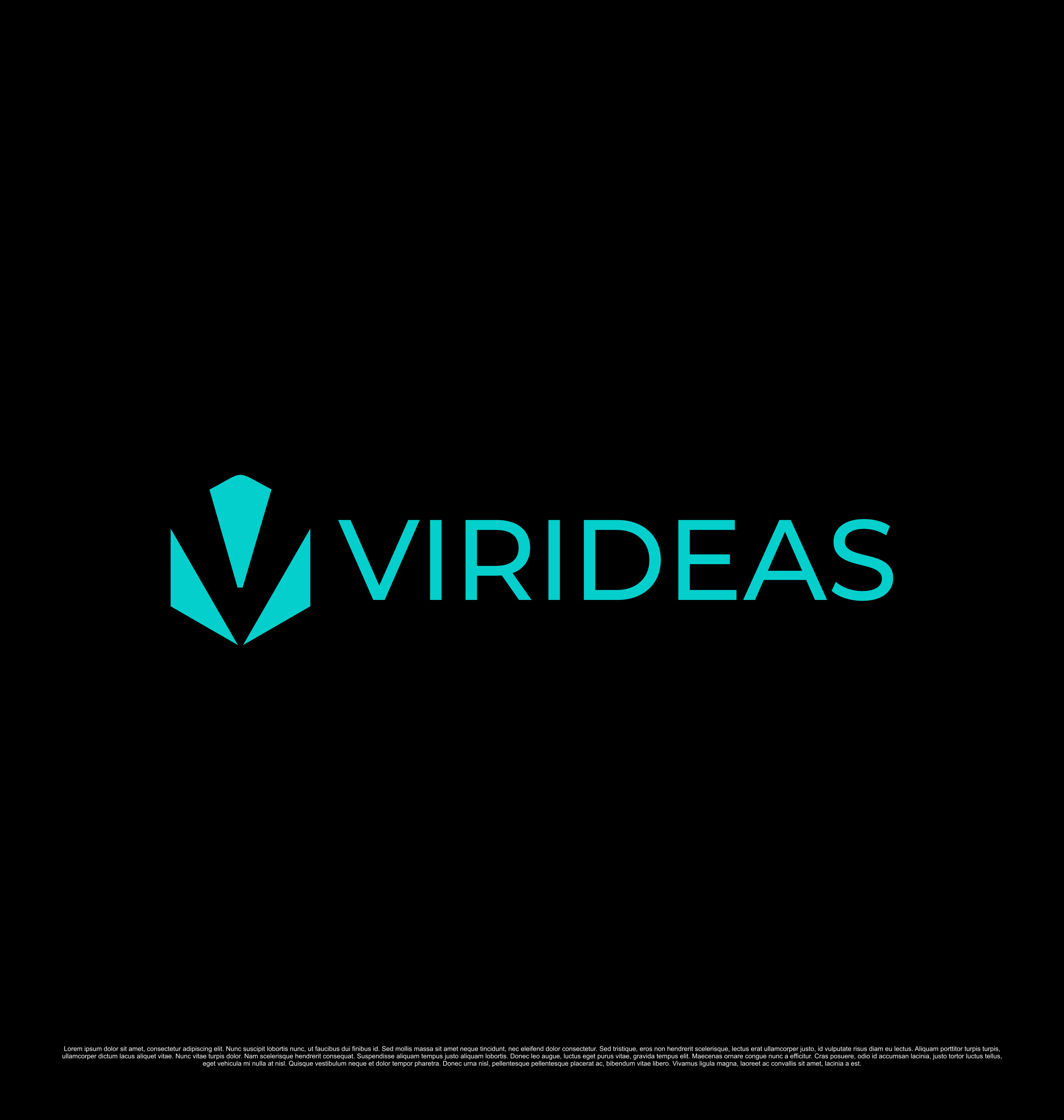 Logo Design by saesean for this project | Design #36311697