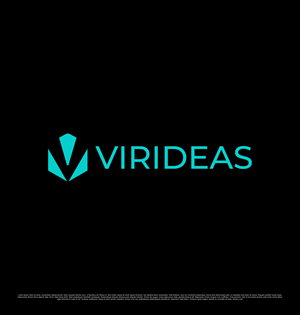 Logo Design by saesean for this project | Design: #36311697