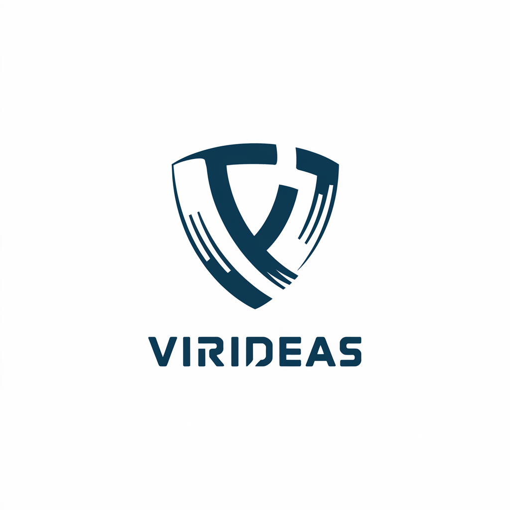 Logo Design by Ar_nisam_usman for this project | Design #36331235