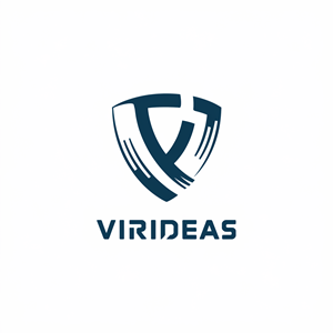 Logo Design by Ar_nisam_usman for this project | Design: #36331235