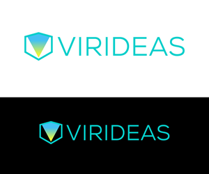 Logo Design by RaKu 2 for this project | Design: #36333909