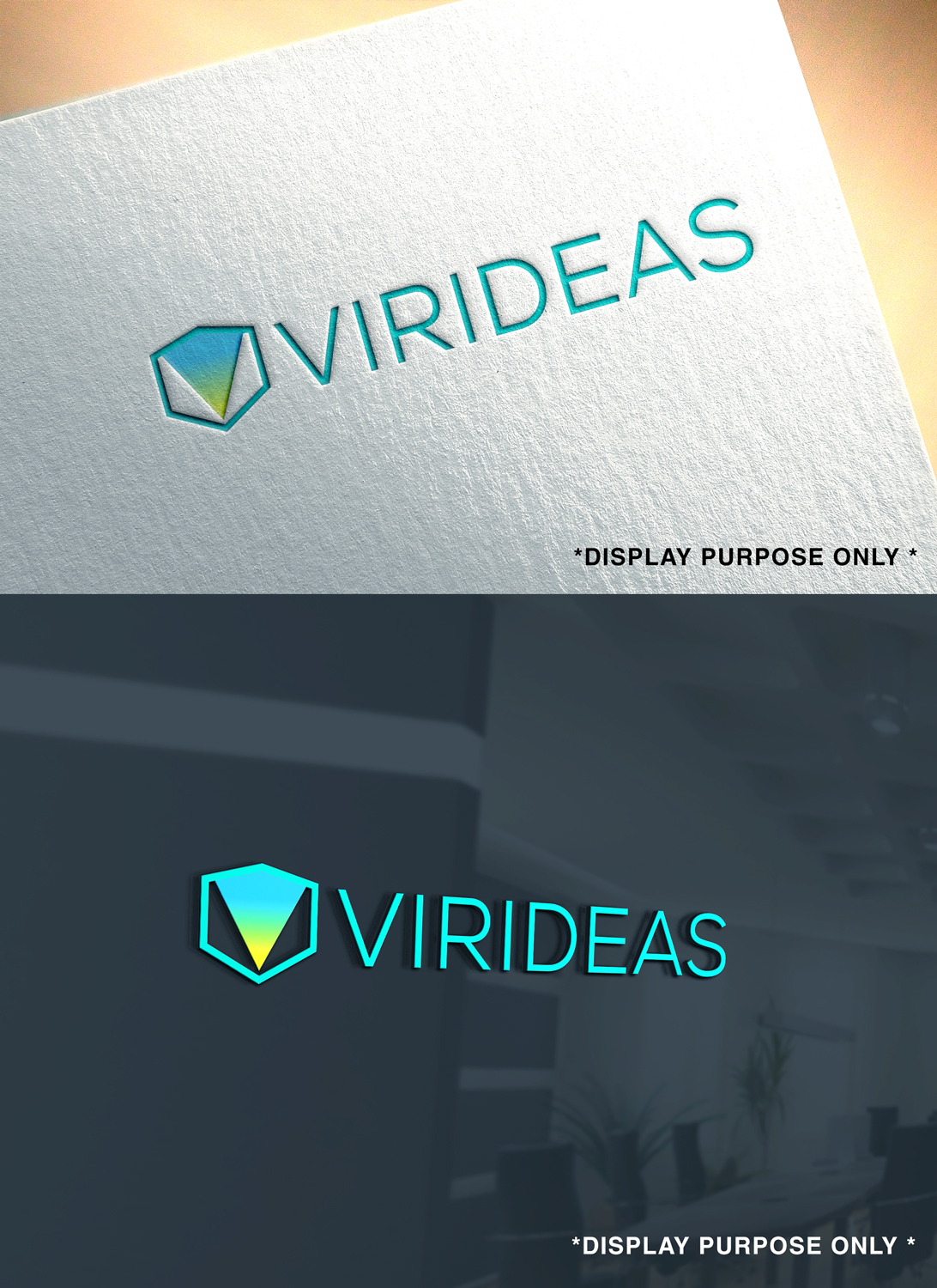Logo Design by RaKu 2 for this project | Design #36347146