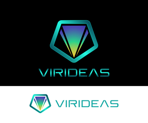 Diseño de Logo por dx_designer para este proyecto | Diseño: #36338093