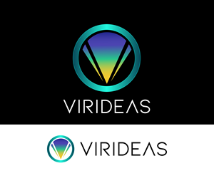 Diseño de Logo por dx_designer para este proyecto | Diseño: #36340143