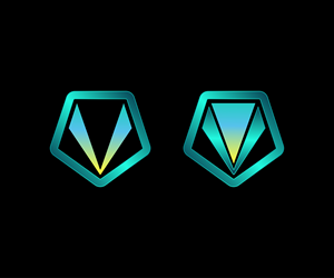 Diseño de Logo por dx_designer para este proyecto | Diseño: #36340867