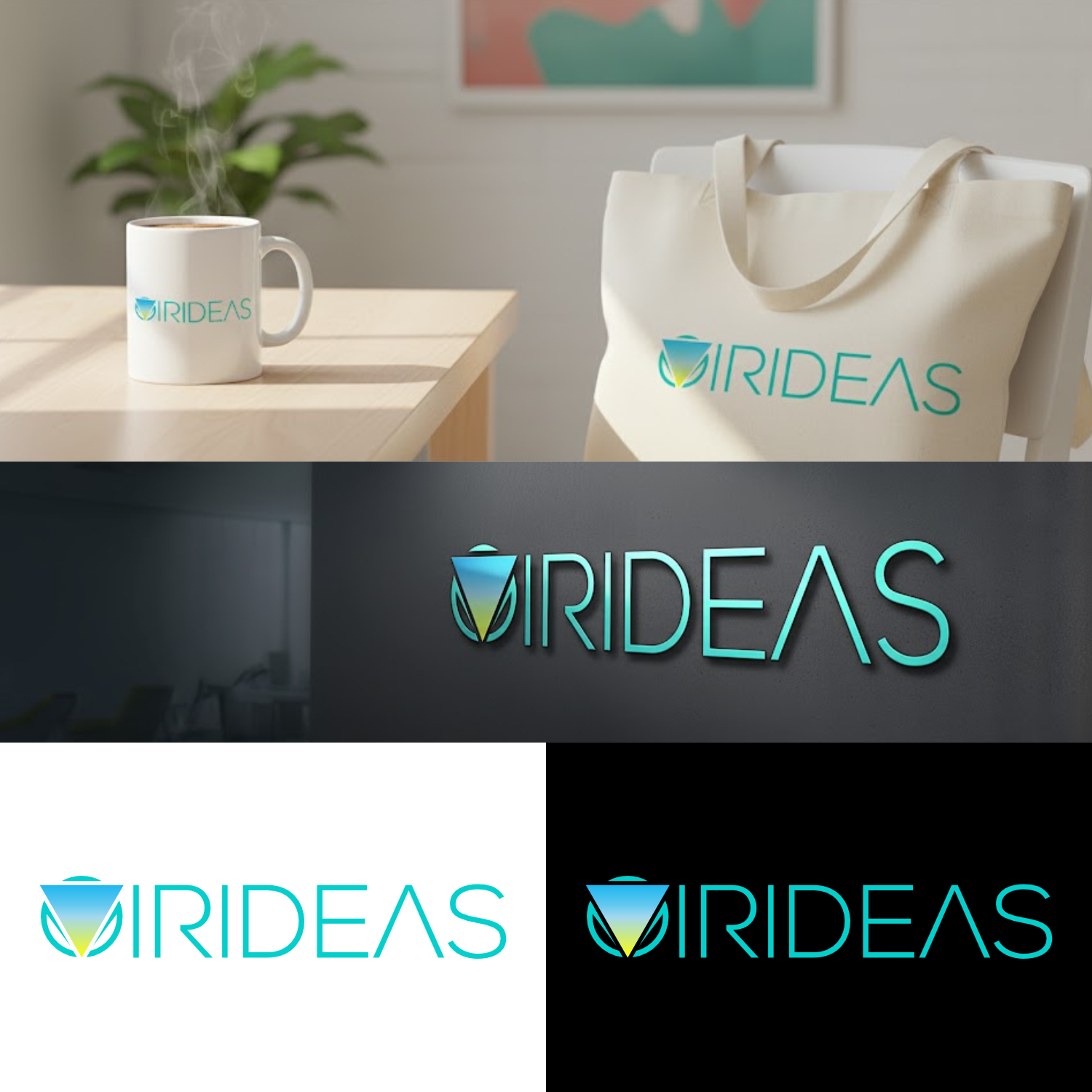 Logo Design by Dalang Design for this project | Design #36306909