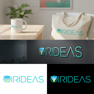 Logo Design by Dalang Design for this project | Design: #36306909