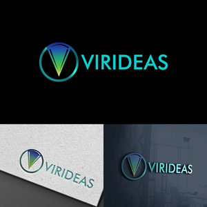 Logo Design by designer profile for this project | Design: #36306503