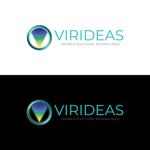 Diseño de Logo por TDAC para este proyecto | Diseño: #36319209