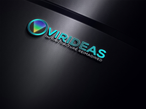 Logo Design by Helen. for this project | Design: #36308878