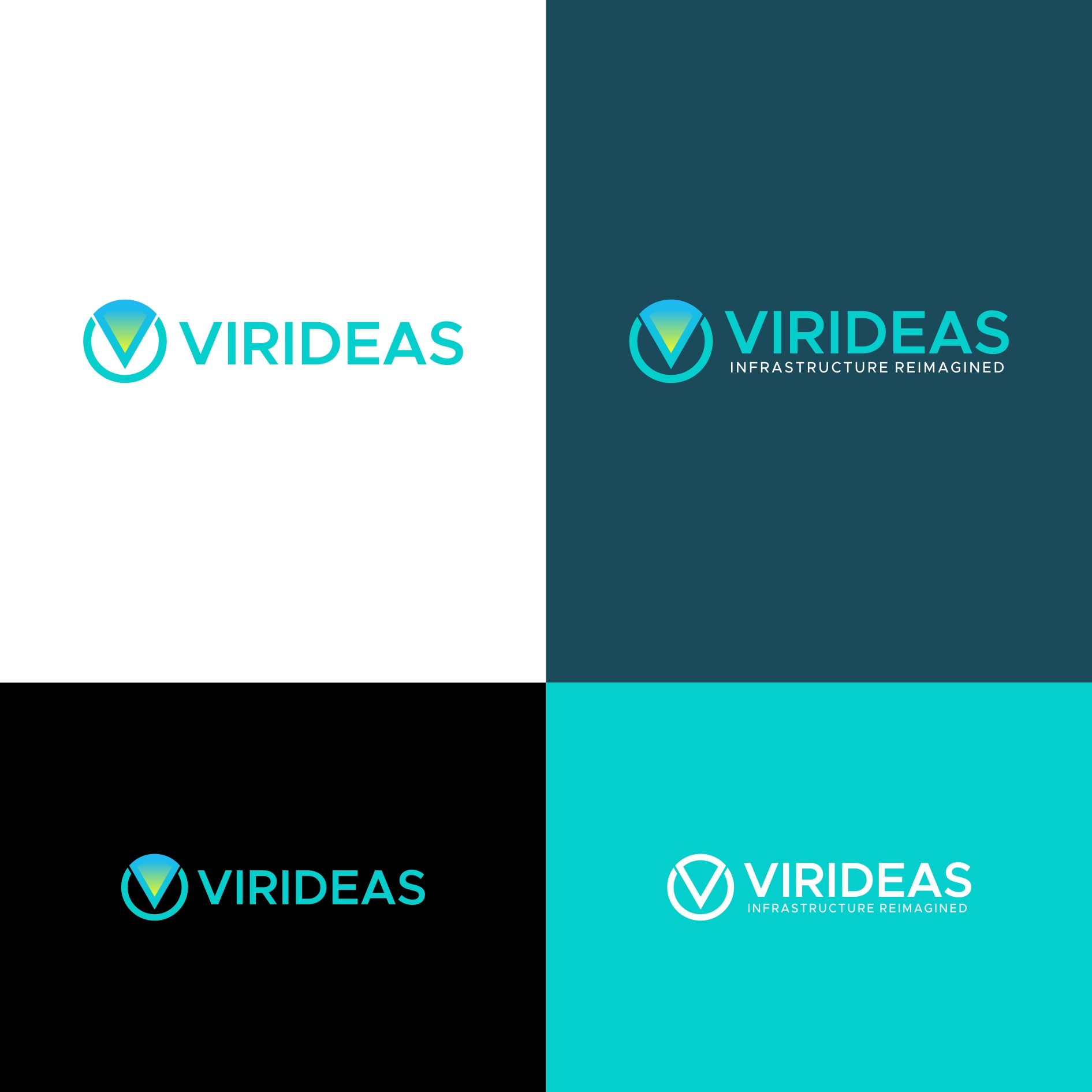 Diseño de Logo por Abici para este proyecto | Diseño #36311773