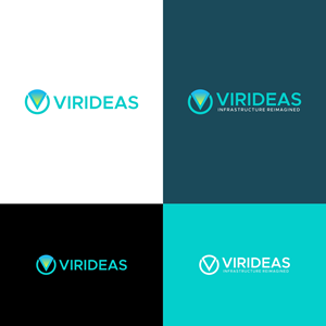 Diseño de Logo por Abici para este proyecto | Diseño: #36311773