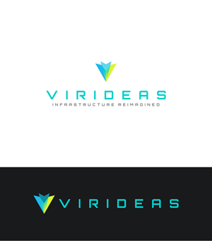 Diseño de Logo por Dafid Upel para este proyecto | Diseño: #36329045