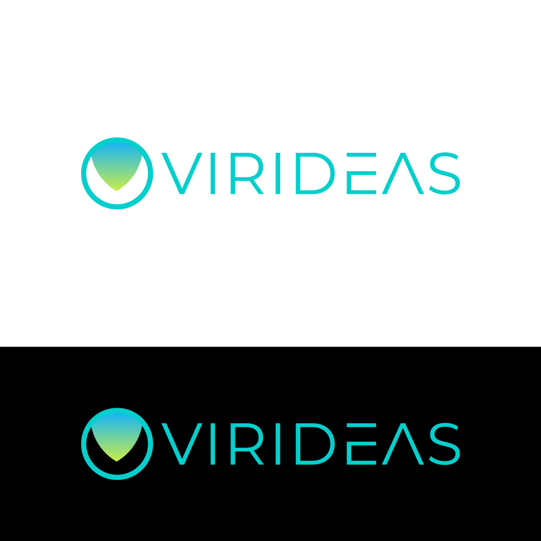 Diseño de Logo por SAM-ART para este proyecto | Diseño #36308374