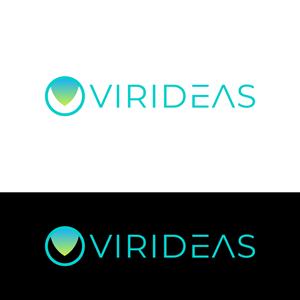 Diseño de Logo por SAM-ART para este proyecto | Diseño: #36308374