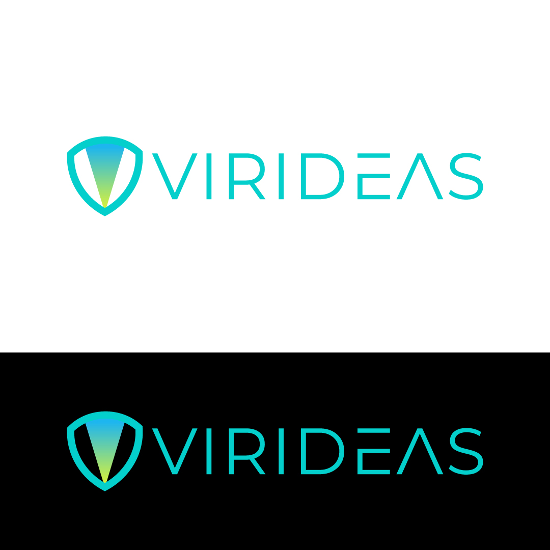 Diseño de Logo por SAM-ART para este proyecto | Diseño #36308375