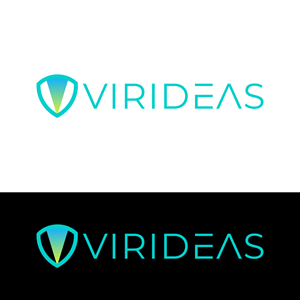 Diseño de Logo por SAM-ART para este proyecto | Diseño: #36308375