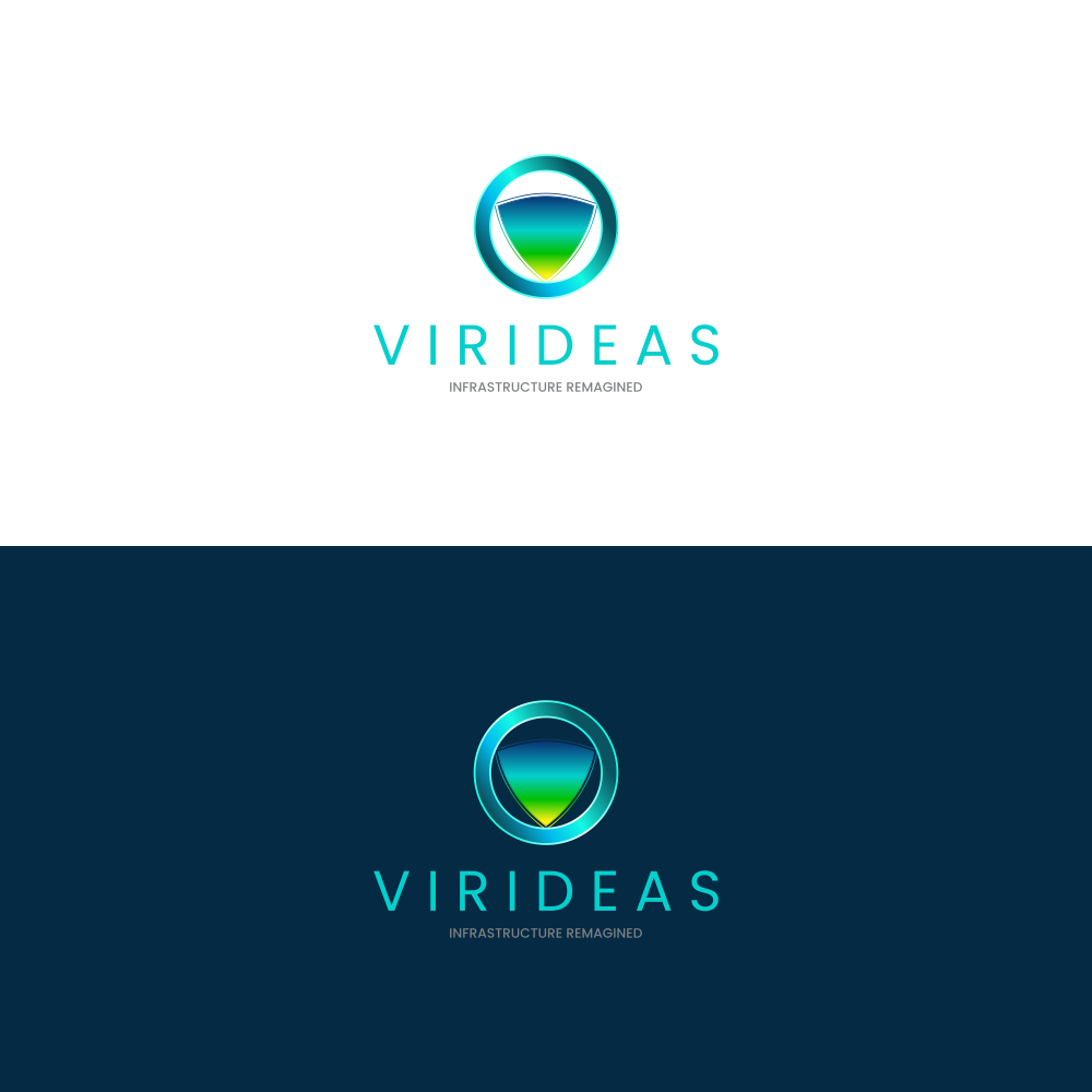 Diseño de Logo por MK_STD para este proyecto | Diseño #36341887