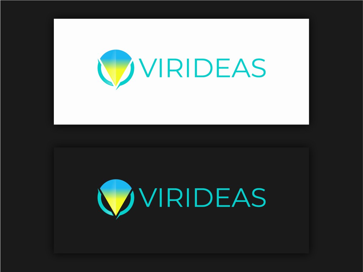 Diseño de Logo por bandisign para este proyecto | Diseño #36343878