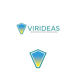 Logo Design by ainee4 for this project | Design: #36306551