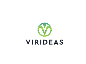 Logo-Design von 4lv für dieses Projekt | Design #36343185