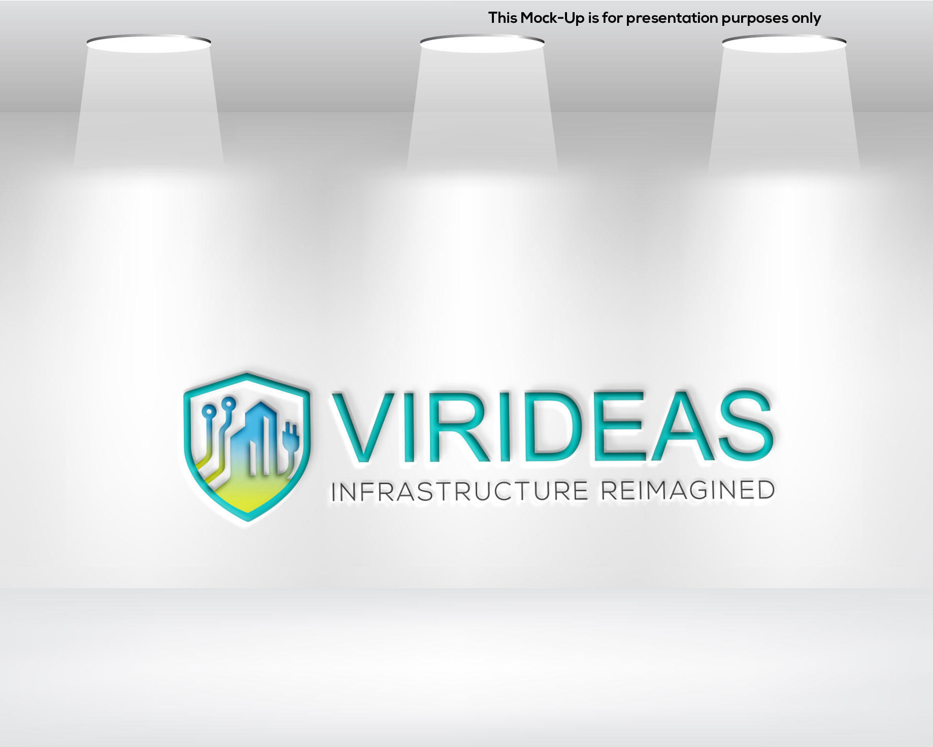 Diseño de Logo por Muina para este proyecto | Diseño #36309029