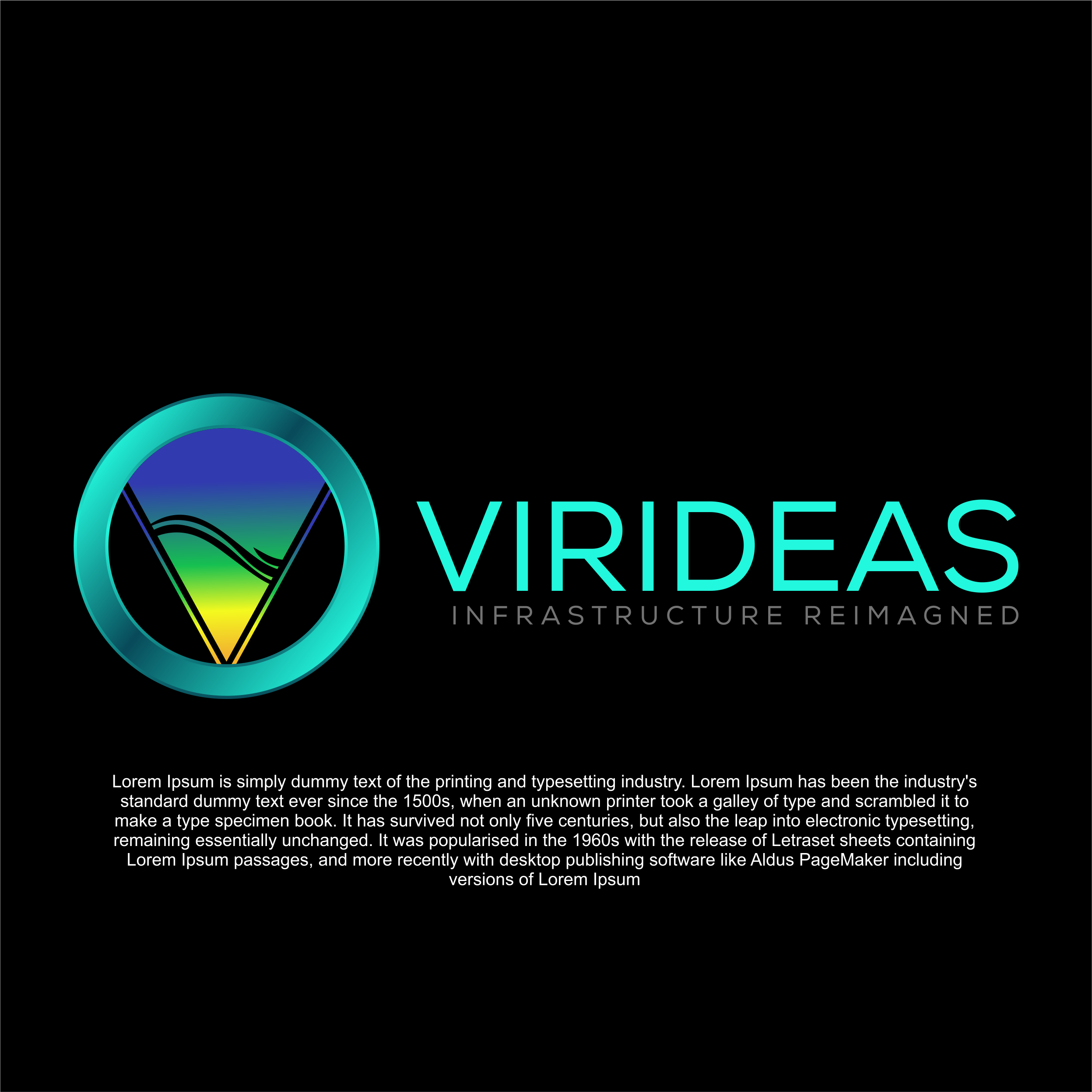 Logo Design by diego costa for this project | Design #36307344