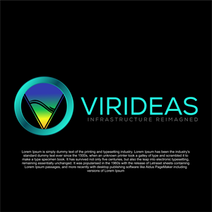 Logo Design by diego costa for this project | Design: #36307344