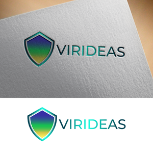 Logo Design by AKTech for this project | Design: #36317866