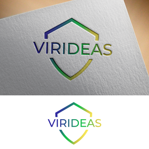 Logo Design by AKTech for this project | Design: #36317876