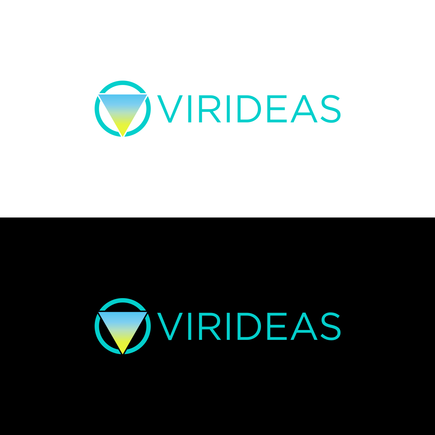 Diseño de Logo por zia77 para este proyecto | Diseño #36308934