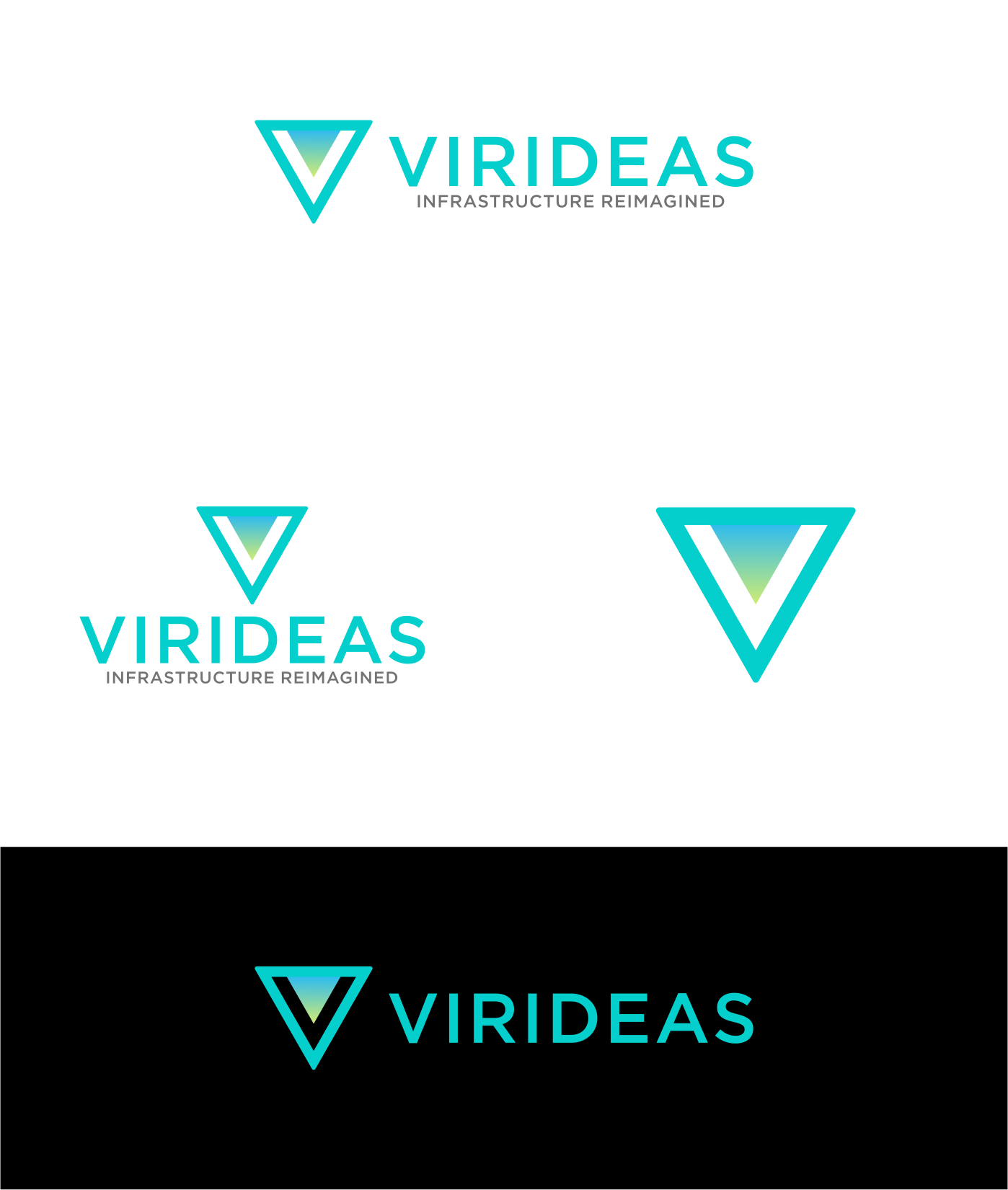 Diseño de Logo por fatih 10 para este proyecto | Diseño #36308454