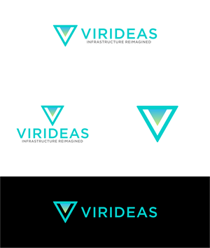 Diseño de Logo por fatih 10 para este proyecto | Diseño: #36308454