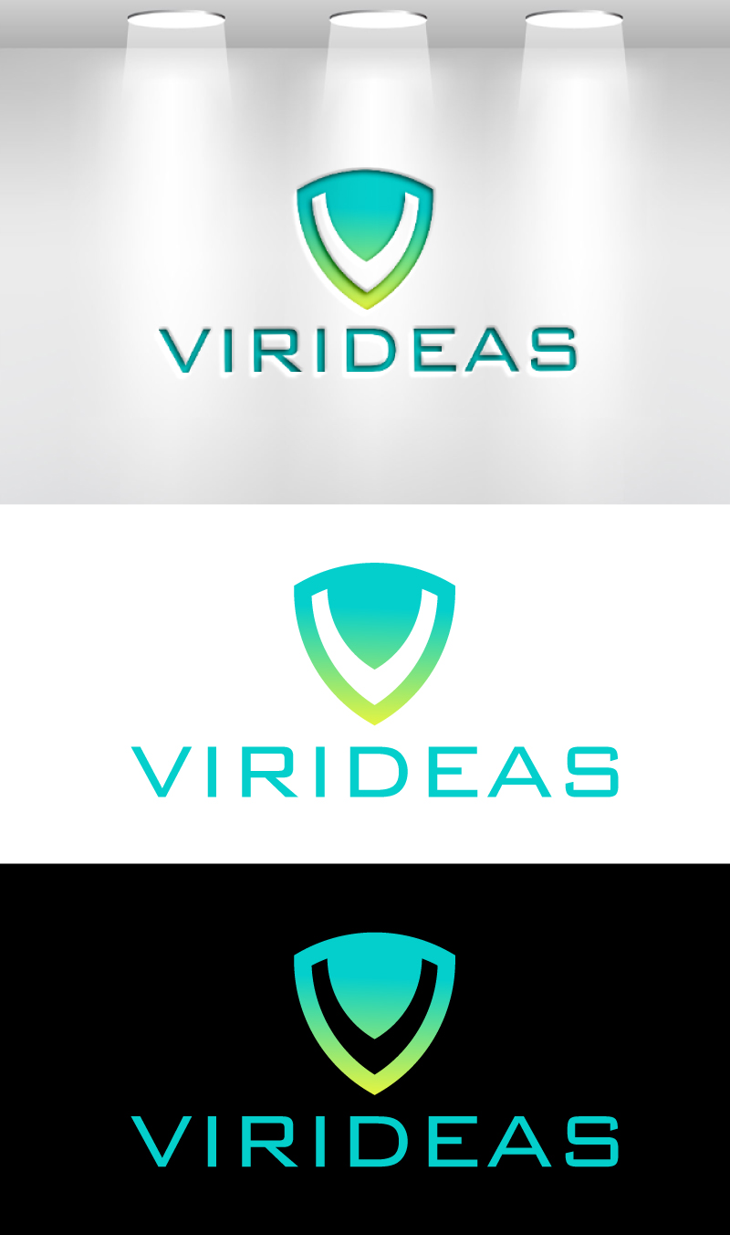 Logo Design by VisionCraft™ for this project | Design #36307917