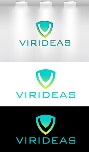 Design de Logo par VisionCraft™ pour ce projet | Design : #36307917