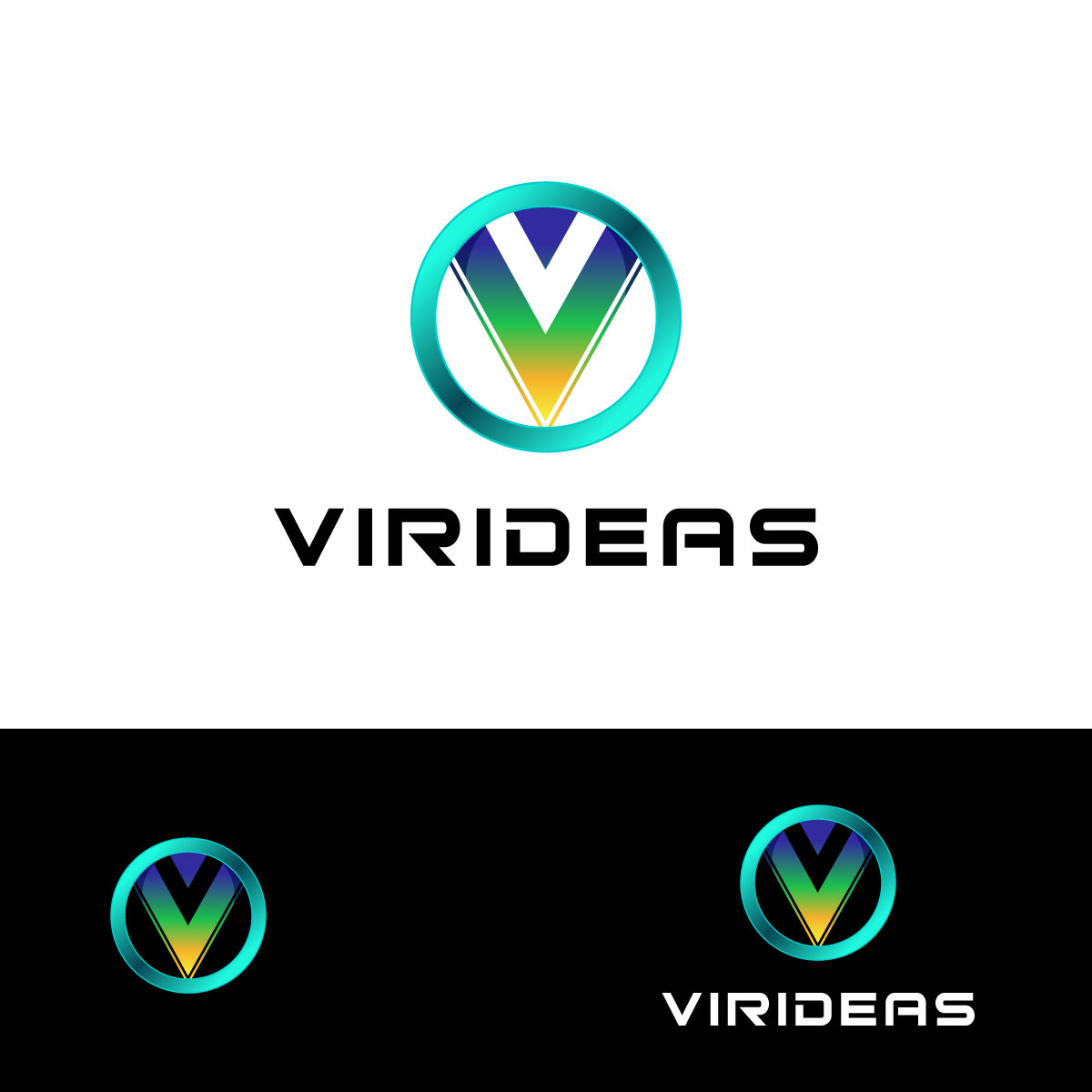 Logo Design by Alex Henry for this project | Design #36306152