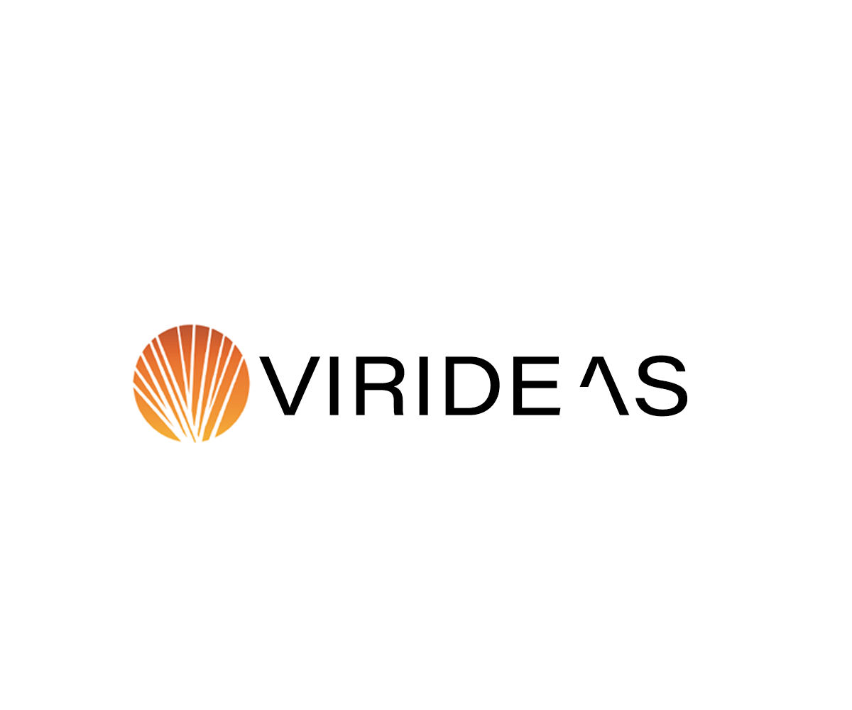 Diseño de Logo por mahfuz1450r para este proyecto | Diseño #36324747