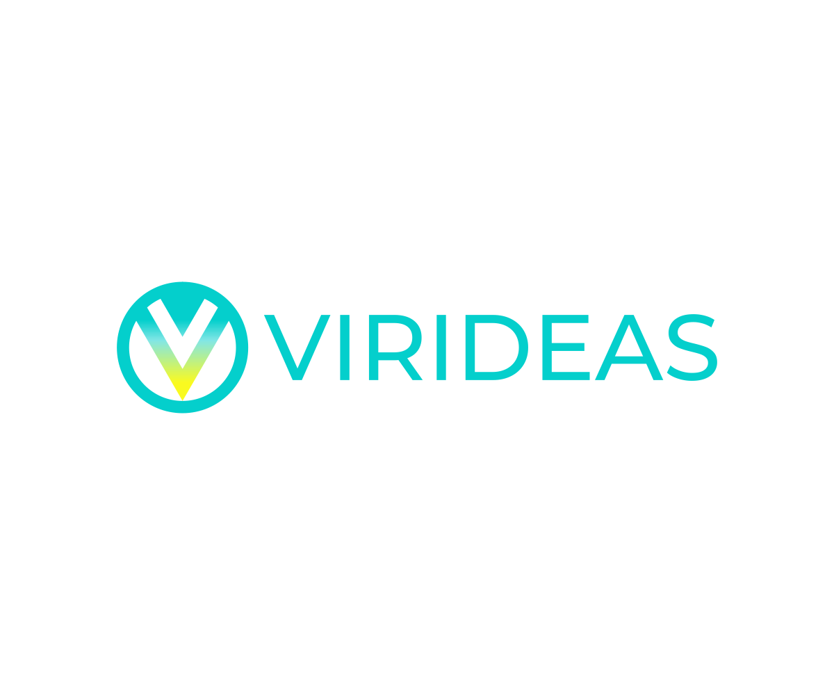 Logo-Design von gogastudio für dieses Projekt | Design #36348262