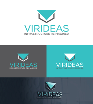 Diseño de Logo por falcon f9 para este proyecto | Diseño: #36307779