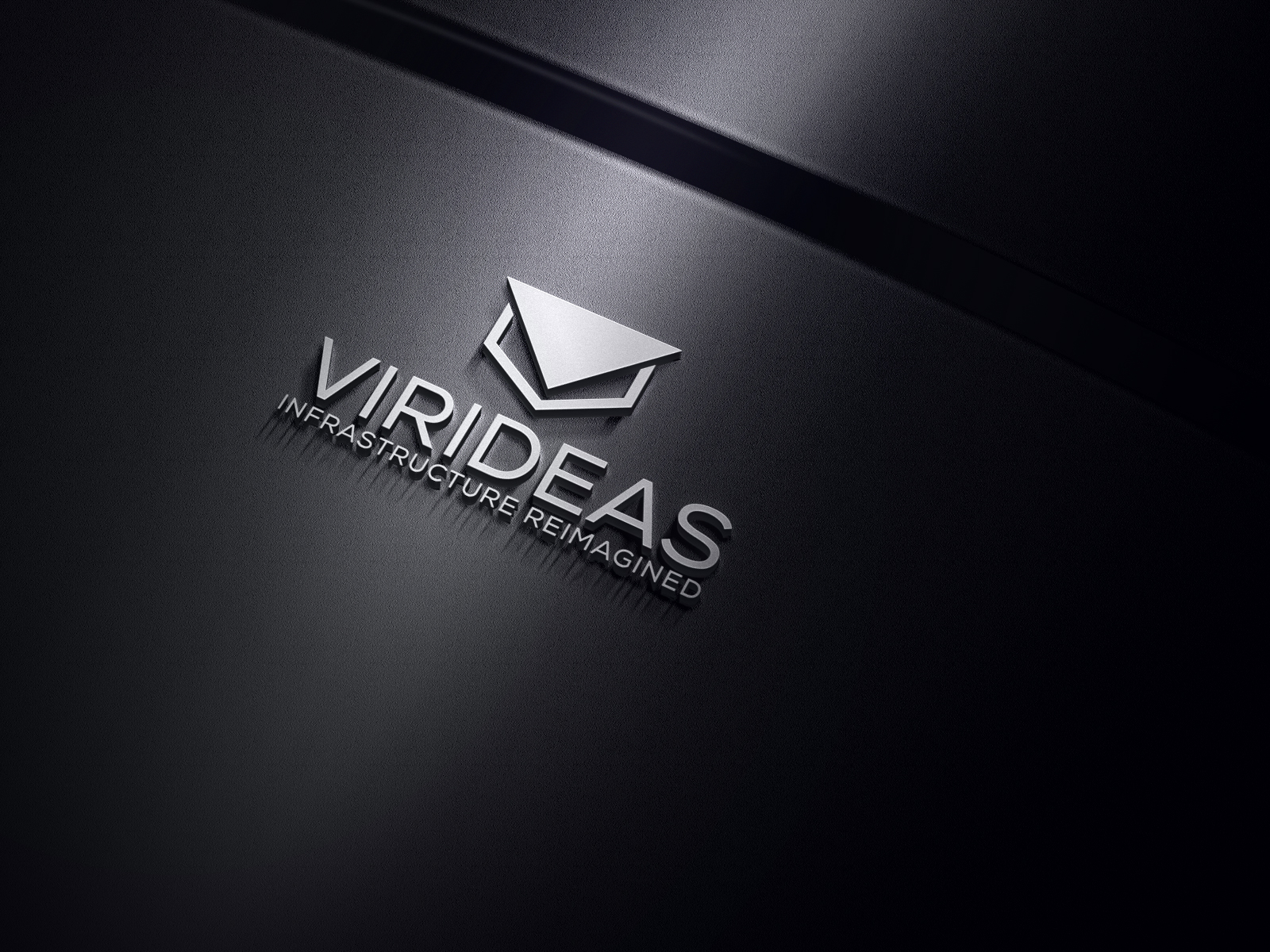 Diseño de Logo por falcon f9 para este proyecto | Diseño #36307781